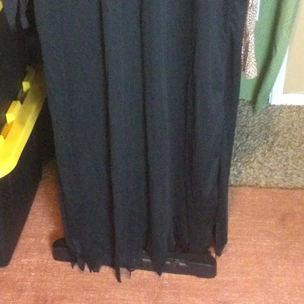 Spirit grim reaper costume , one Sz Mens - Picture 3 of 6